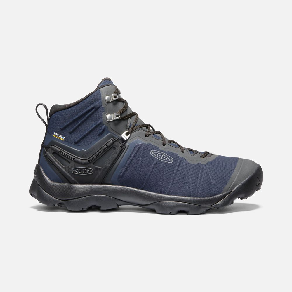 Solde keen deals